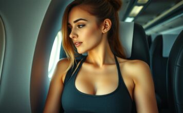 Best Bra For Travel Best Bra For Travel