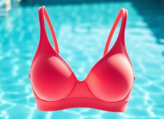 Best Bra For Swimming Best Bra For Swimming