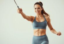 Best Bra For Jumping Rope Best Bra For Jumping Rope