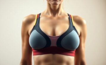 Best Bra For Softball Best Bra For Softball