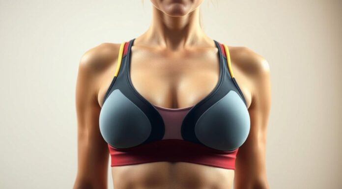 Best Bra For Softball Best Bra For Softball