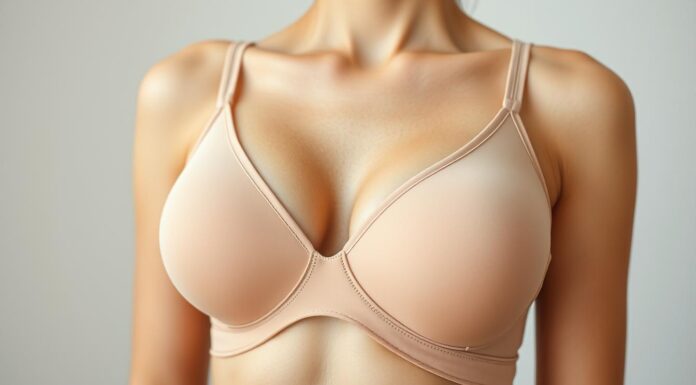 Best Seamless Bra Best Seamless Bra