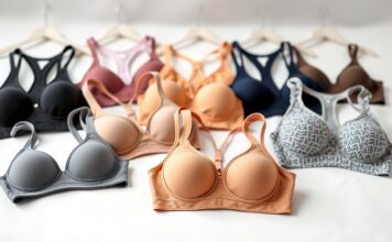 Best Racerback Bra Best Racerback Bra