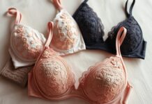 Best Plunge Bra Best Plunge Bra