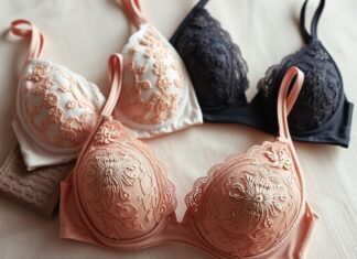Best Plunge Bra Best Plunge Bra