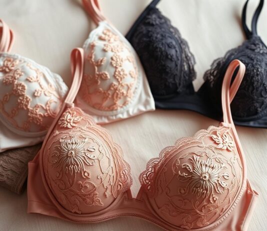 Best Plunge Bra Best Plunge Bra