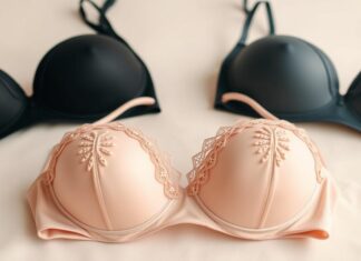 Best Padded Bra Best Padded Bra