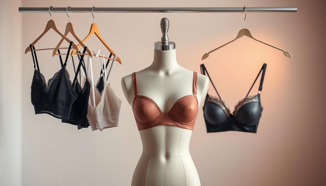 Best Miltiway Bra