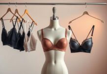 Best Miltiway Bra Best Miltiway Bra