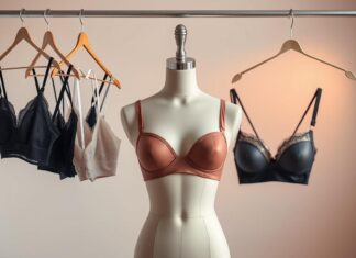 Best Miltiway Bra Best Miltiway Bra