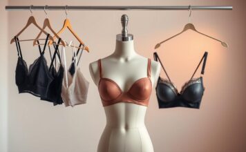 Best Miltiway Bra Best Miltiway Bra