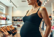 Best Maternity Bra Best Maternity Bra