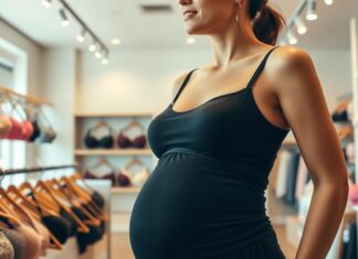 Best Maternity Bra Best Maternity Bra