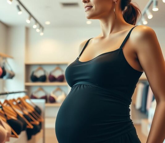 Best Maternity Bra Best Maternity Bra