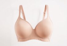 Best Mastectomy Bra Best Mastectomy Bra