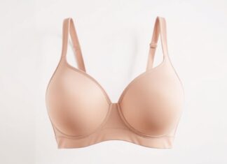 Best Mastectomy Bra Best Mastectomy Bra