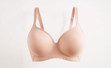 Best Mastectomy Bra Best Mastectomy Bra