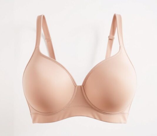 Best Mastectomy Bra Best Mastectomy Bra