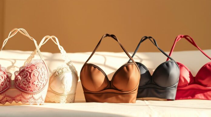 Best Halter Neck Bra Best Halter Neck Bra