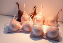 Best Demi Bra Best Demi Bra