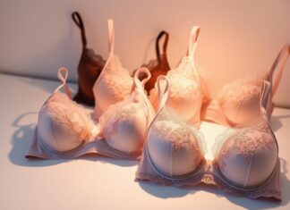 Best Demi Bra Best Demi Bra