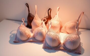 Best Demi Bra Best Demi Bra