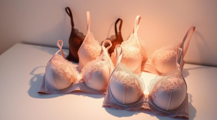 Best Demi Bra Best Demi Bra