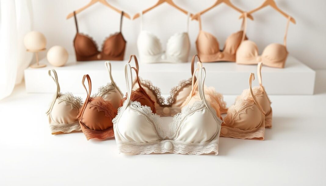 Best Cami Bra