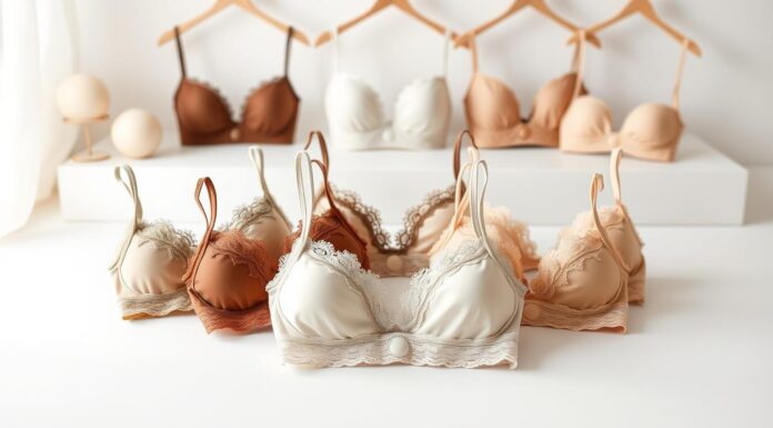 Best Cami Bra Best Cami Bra
