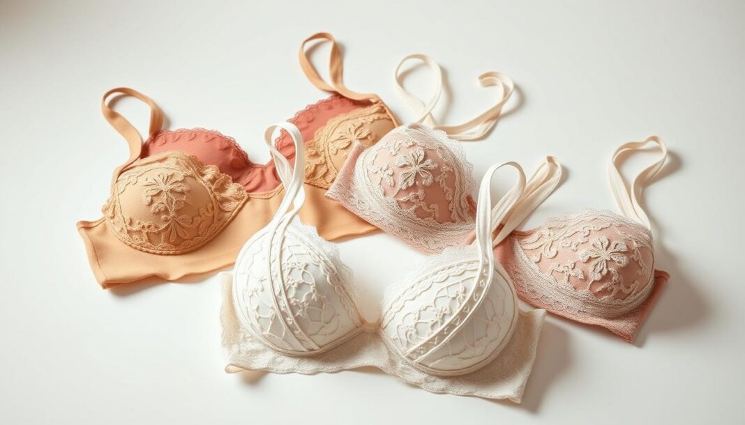 Best Bralette Bra