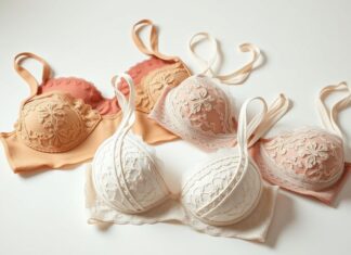 Best Bralette Bra Best Bralette Bra
