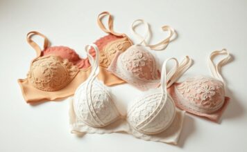 Best Bralette Bra Best Bralette Bra