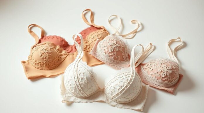 Best Bralette Bra Best Bralette Bra