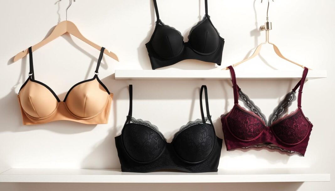 Best Blouze Bra