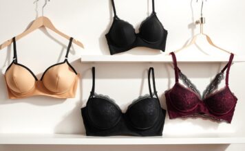 Best Blouze Bra Best Blouze Bra