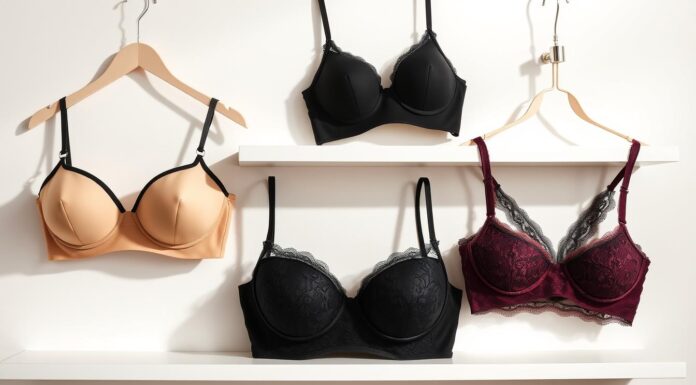 Best Blouze Bra Best Blouze Bra