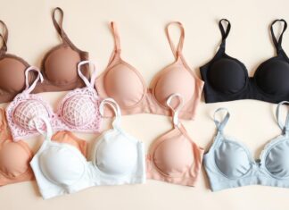 Best Beginner Bra Best Beginner Bra