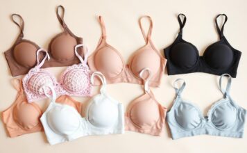 Best Beginner Bra Best Beginner Bra