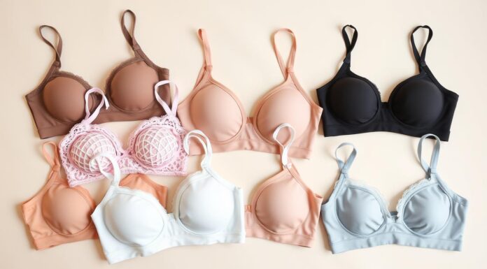 Best Beginner Bra Best Beginner Bra