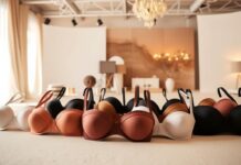 Best Bandeau Bra Best Bandeau Bra