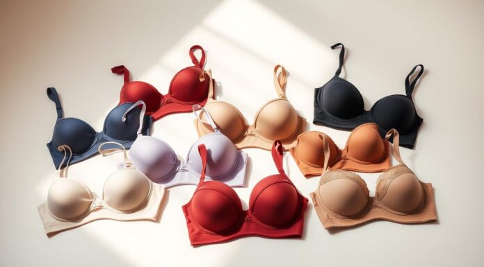 Best Balconette Bra Best Balconette Bra