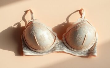 Best Bra For Archetype Breasts Best Bra For Archetype Breasts