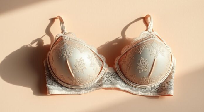 Best Bra For Archetype Breasts Best Bra For Archetype Breasts