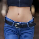 Best Waist Trainer For Fupa