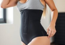 Best Waist Trainer For Weight Loss Best Waist Trainer For Weight Loss