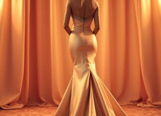 Best Shapewear For Evening Gown Best Shapewear For Evening Gown