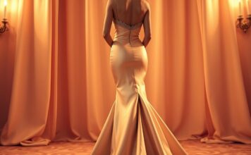 Best Shapewear For Evening Gown Best Shapewear For Evening Gown