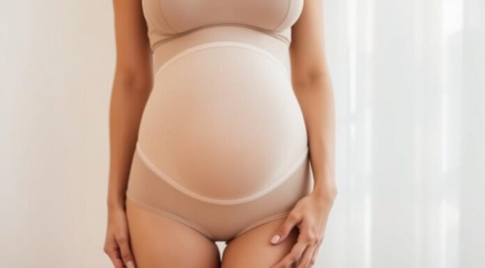 Best Shapewear For Tummy After Pregnancy Best Shapewear For Tummy After Pregnancy