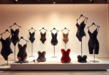 Best Bodysuits Shapewear Best Bodysuits Shapewear