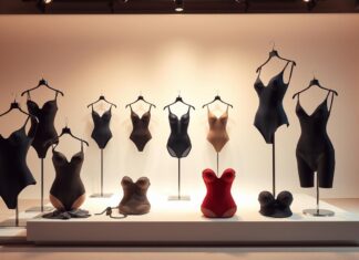 Best Bodysuits Shapewear Best Bodysuits Shapewear